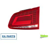Combination Rearlight for VW TOUAREG VALEO 044609 fits Right NEW