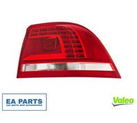Combination Rearlight for VW VALEO 044607 fits Right