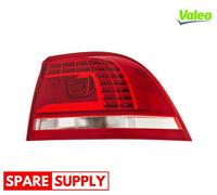 COMBINATION REARLIGHT FOR VW VALEO 044607 FITS RIGHT