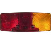 Combination Rearlight Right Side Taillight Tail Lamp Light Herth+Buss 83830110