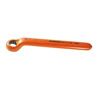 Combination Spanner 1000 V VSE 13 mm
