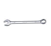 Combination Spanner 10mm Standard Length BOXO -WR1712-10
