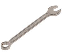 Combination Spanner 13mm | Professional spanner set with popular metric sizes | Durable alloy steel construction | Storage solution included
