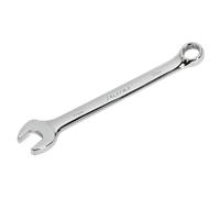 Combination Spanner 17mm - Sealey CW17 New