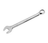 Sealey Cw19 Combination Spanner 19Mm