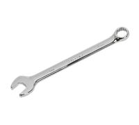 Combination Spanner 21mm - Sealey CW21 New