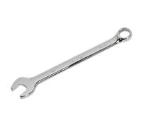 Combination Spanner 22mm - Sealey CW22 New