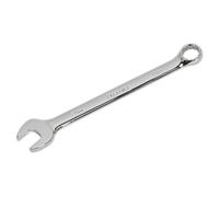 Combination Spanner 24mm - Sealey CW24 New