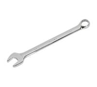 Combination Spanner 27mm - Sealey CW27 New