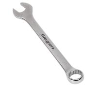 Combination Spanner 27mm - Sealey S01027 New