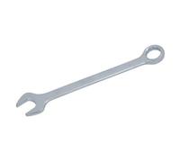 Combination Spanner 28mm 1 Spanner/S