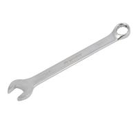 Combination Spanner 3/4" - Imperial