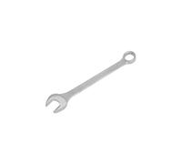 Siegen Combination Spanner 30mm