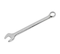 Combination Spanner 30mm - Sealey CW30 New