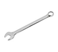 Combination Spanner 32mm - Sealey CW32 New