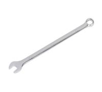 Combination Spanner Extra-Long 13mm - Sealey AK631013 New