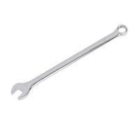 Combination Spanner Extra-Long 14mm - Sealey AK631014 New