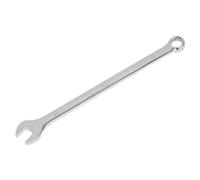 Combination Spanner Extra-Long 19mm - Sealey AK631019 New