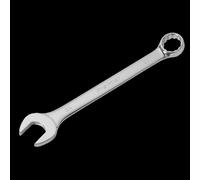 Combination Spanner Super Jumbo 34mm