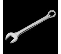 Combination Spanner Super Jumbo 41mm
