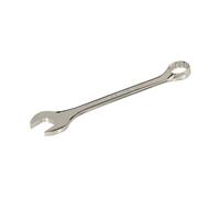 32Mm Combination Spanner
