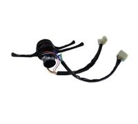 Combination Switch 2105-3709310 For Lada Niva 2121 1996-2017 Direction Indicator Switch