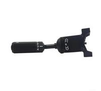 Combination Switch 475/51090 For JCB 4CX Loader Joystick Switch Replacement Part With 2.5 Amp Rated Electrical Capacity