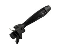 Combination Switch Compatible With C&itroen For C2 C5 C8 Car Indicator Turn Signal Lighting Stalk Switch 96595087XT 96215553