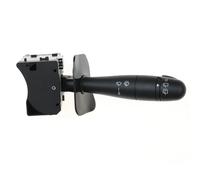 Combination Switch Compatible With Dacia For Logan 2004-2009 For Sandero 2006 2007 2008 Steering Column 6001551358 6001551357 251694 7701049615 Windshield Wiper Switch(6001551357)