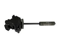 Combination Switch Compatible With FR1 5000462573 1pcs Car Accessories Steering Column Light Indicator Lighting Stalk Switch