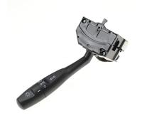 Combination Switch Compatible With Mitsubishi 1pcs Car Turn Signal Light Combination Steering Indicator Lighting Stalk Switch MR277924 AM7979055