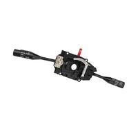 Combination Switch Compatible With Suzuki For Samurai 1985-1995 1pcs Turn Signal Multi-Function Combination Switch 37400-83410 37400-80521 37400-61A21