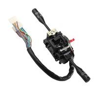 Combination Switch Compatible With Suzuki For Samurai 1985-1995 Turn Signal Light Combination Steering Switch 3740080521 3740080510 3740084420 Indicator Lighting Stalk