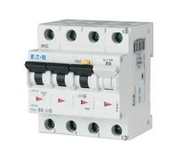 Combination Switch FRBM6-B16/3N/003 170986