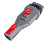 Combination Tool Replacement for Dyson Vacuum Attachments, Replacement Parts for Dyson Attachments Compatible with Dyson Gen 5 Gen5 V15 V12 V11 V10 V8 V7 Vacuum Cleaner