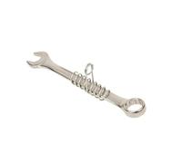 Combination Wrench 25mm Tah