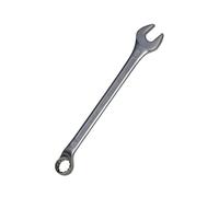 Combination Wrench 28 mm E28