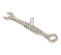 Combination Wrench 32MM TAH
