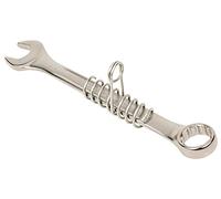 Combination Wrench 34MM TAH