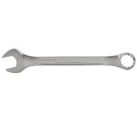 COMBINATION WRENCH, 6MM 111M-6 (BAHCO) Qty X 1