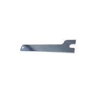 Combination Wrench for Release of the Coupling for KitchenAid Ultra Power Blender 5KSB52, 5KSB5, 5KSB3