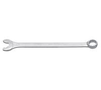 Unior Ibex Combination Wrench Tool 22 mm Silver
