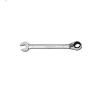 SONIC 4170215 Ratchet Ring Open-ended Spanner