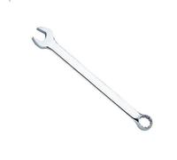 Combination wrench TOPTUL AAEA2929