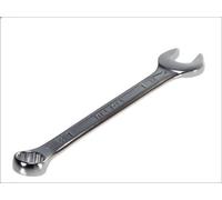 Combination wrench TOPTUL AAEB2222