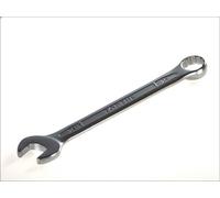 Combination wrench TOPTUL AAEB2424
