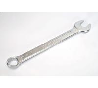 Combination wrench TOPTUL AAEB2525