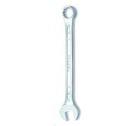 Combination wrench TOPTUL AAEB2929