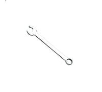 Combination wrench TOPTUL AAEB3636