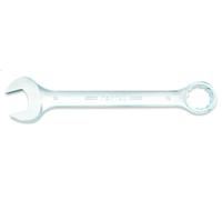 Combination wrench TOPTUL AAEB4545